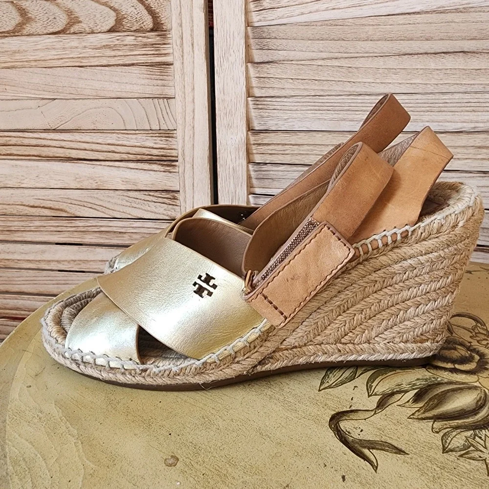 Tory Burch tory burch